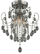 ������������������������������������������������ ���������������������������������������������������������������������������������������������������������������� ��������������������������������������������������������������������������������